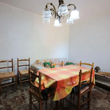 Il Paradiso Tra Gli Ulivi
